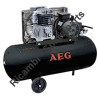 Ricambi AEG per Compressore B 50-26