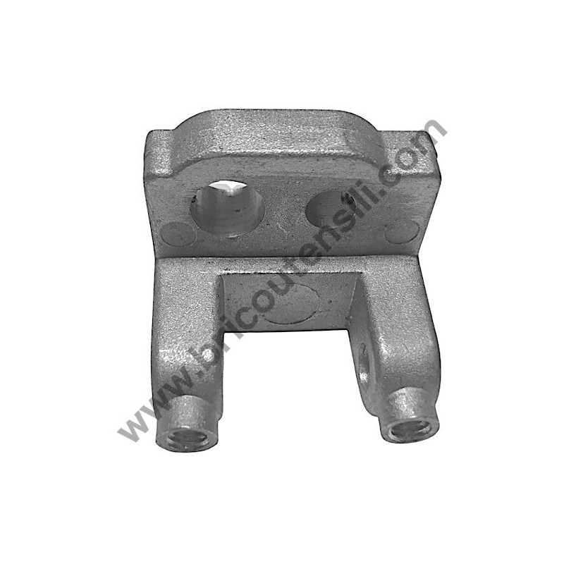 Cinghia Trapezioidale per Troncatrice a Nastro