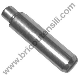 Cinghia Trapezioidale per Troncatrice a Nastro