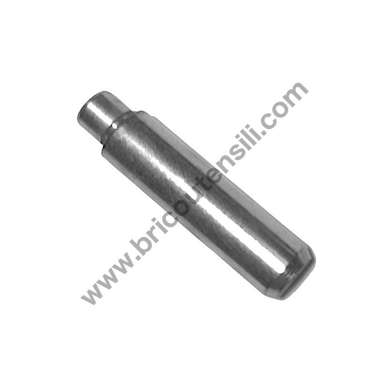 Cinghia Trapezioidale per Troncatrice a Nastro