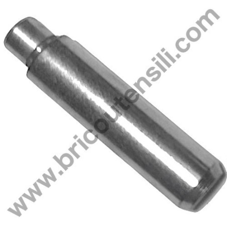 Cinghia Trapezioidale per Troncatrice a Nastro