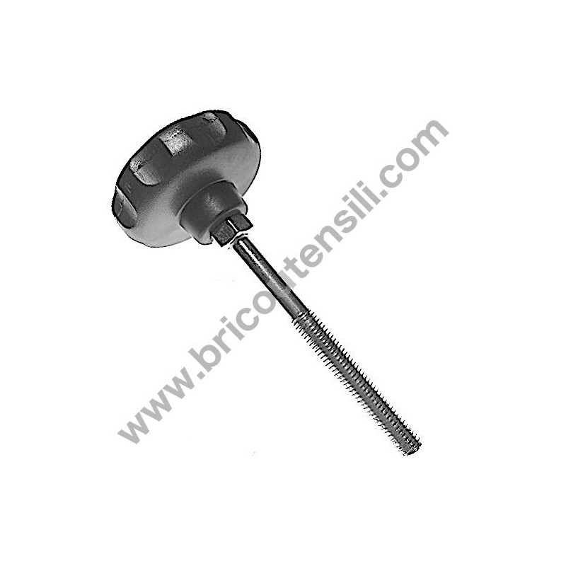 Tendilama per Saga a Natro per Legno Fox F28-182A