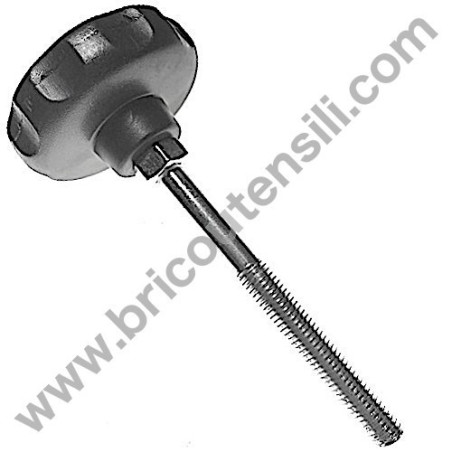 Tendilama per Saga a Natro per Legno Fox F28-182A