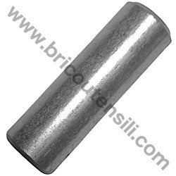 Cinghia Trapezioidale per Troncatrice a Nastro