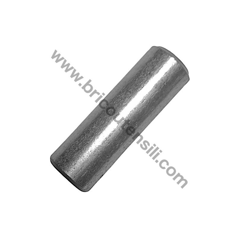 Cinghia Trapezioidale per Troncatrice a Nastro