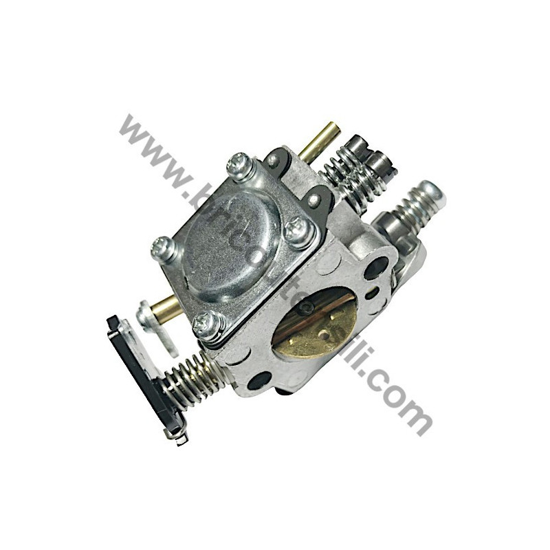 Carburatore per Motosega Valex LR39