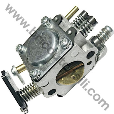 Carburator for Chainsaw Valex LR39