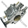 Carburator for Chainsaw Valex LR39