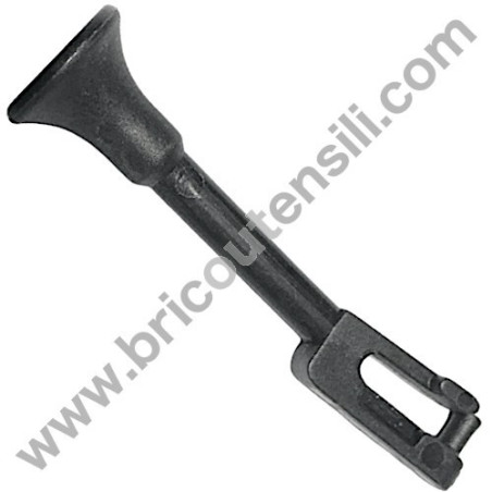 Tubi Serbatoio con Filtro Miscela per Decespugliatore Valex Tucson 52 LC