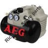 Ricambi AEG per Compressore OL6-05