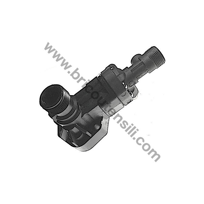 Tubo per Idropulitrice Annovi & Reverberi Blu Clean 142