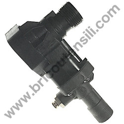 Tubo per Idropulitrice Annovi & Reverberi Blu Clean 142