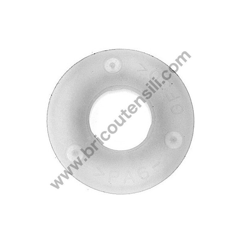 Armature Washer for Angle Grinders Makita 9561-9562CV