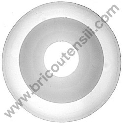 Armature Washer for Angle Grinders Makita 9561-9562CV