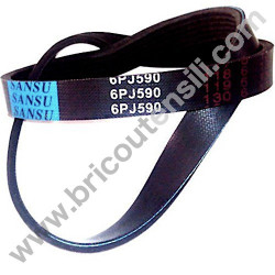 Troncatrice Compa Silver 250