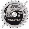 Makita Plunge Circular Saws for Laminate Cutting