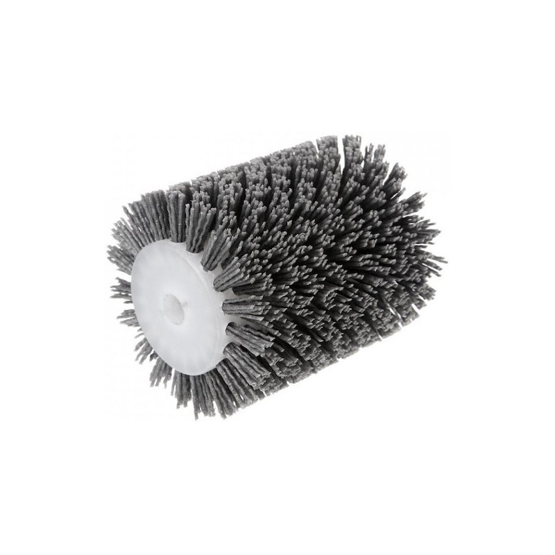 Genuine Makita Nylon Roller for Sander 9741