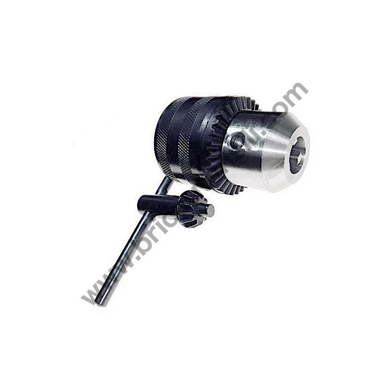 Chuck for Floor Drill Press Valex TR16B