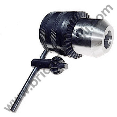 Chuck for Floor Drill Press Valex TR16B