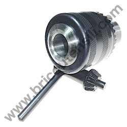 Chuck for Floor Drill Press Valex TR16B