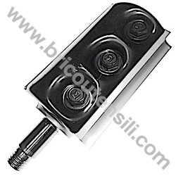 Assembly Drum for Planer Makita 82 MM 750W - 1100