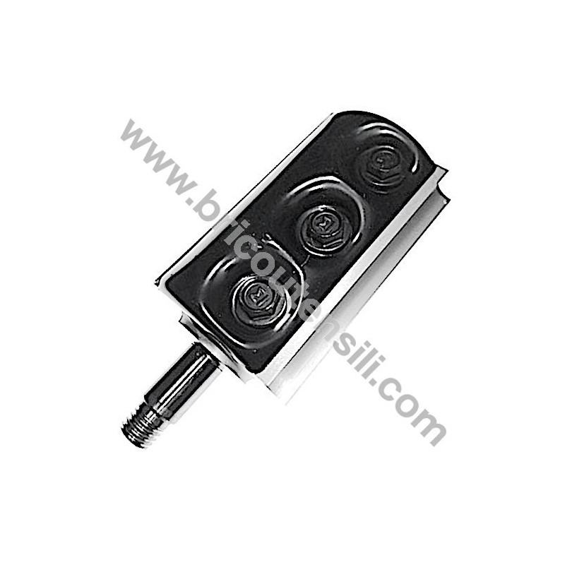 Motore per Avvitatori a Batteria 14,4 V