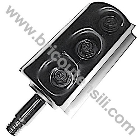 Assembly Drum for Planer Makita 82 MM 750W - 1100