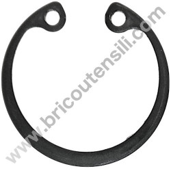 Retaining Ring R32 for Powertools Makita