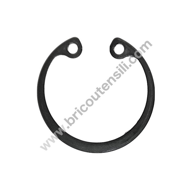 Retaining Ring R32 for Powertools Makita