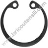 Retaining Ring R32 for Powertools Makita
