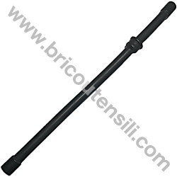 Oil Intake Pipe for Chainsaw Alpina AC 27 T