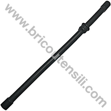 Oil Intake Pipe for Chainsaw Alpina AC 27 T