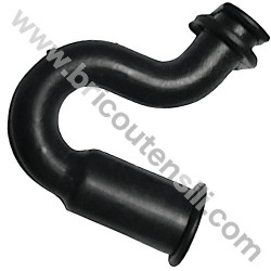 Spary Nozzle for Chainsaw Alpina AC 27 T