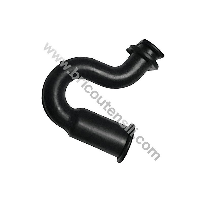 Spary Nozzle for Chainsaw Alpina AC 27 T