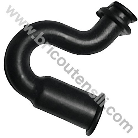 Tubo Mandata Olio per Motosega Alpina AC 27 T