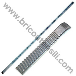 Innesto Punta per Hammer 70100 SDS-MAX