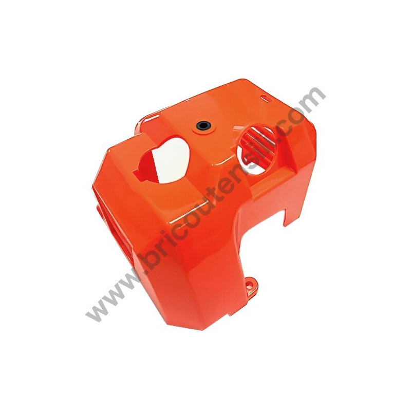 Carter Copri Cilindro per Decespugliatore AMA AG2 450