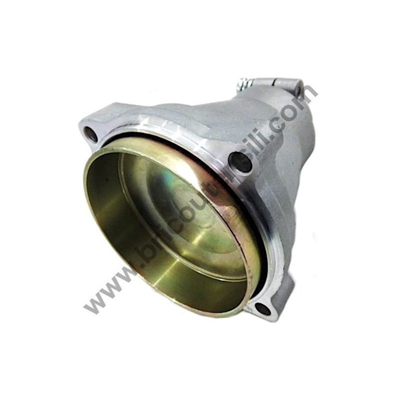 Campana Frizione CPL per Decespugliatore AMA AG2 450