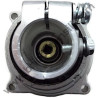 Clutch Drum Ass'y for Brushcutter AMA AG2 450