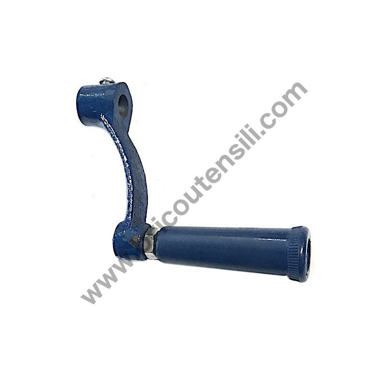 Innesto Punta per Hammer 70100 SDS-MAX