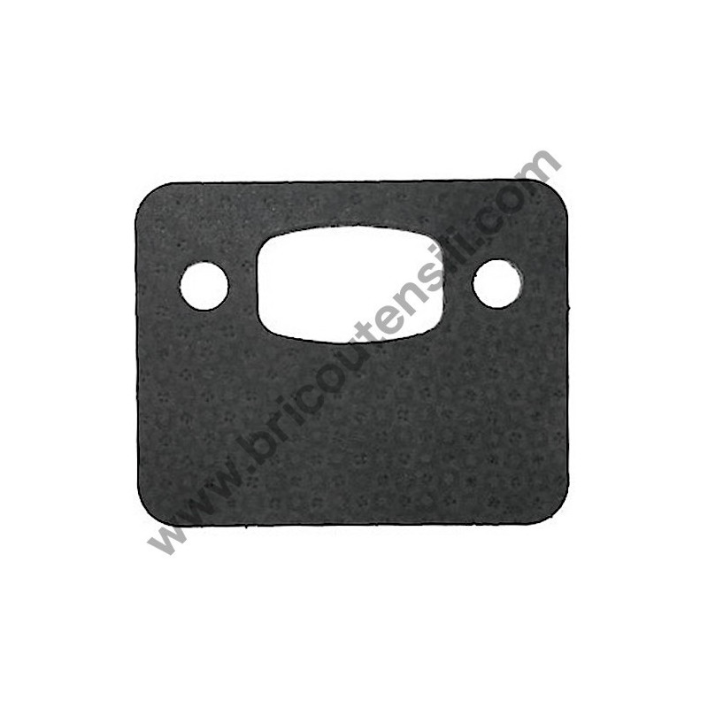 Muffler Gasket for Chainsaw Hitachi Tanaka CG33EJ-SL