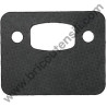 Muffler Gasket for Chainsaw Hitachi Tanaka CG33EJ-SL