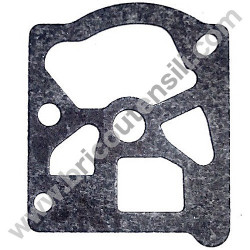 Carburetor Pump Gasket for Chainsaws Hitachi CS25-33-40-45-51