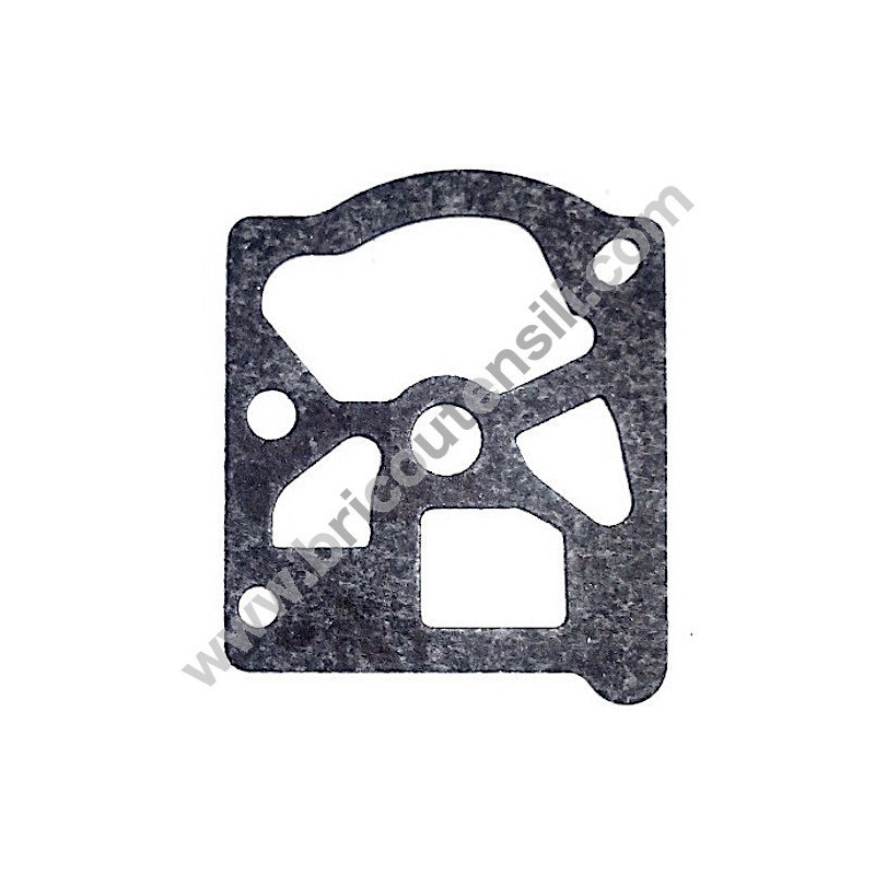 Guarnizione Pompa Carburatore  per Motoseghe Hitachi CS25-33-40-45-51