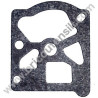 Carburetor Pump Gasket for Chainsaws Hitachi CS25-33-40-45-51