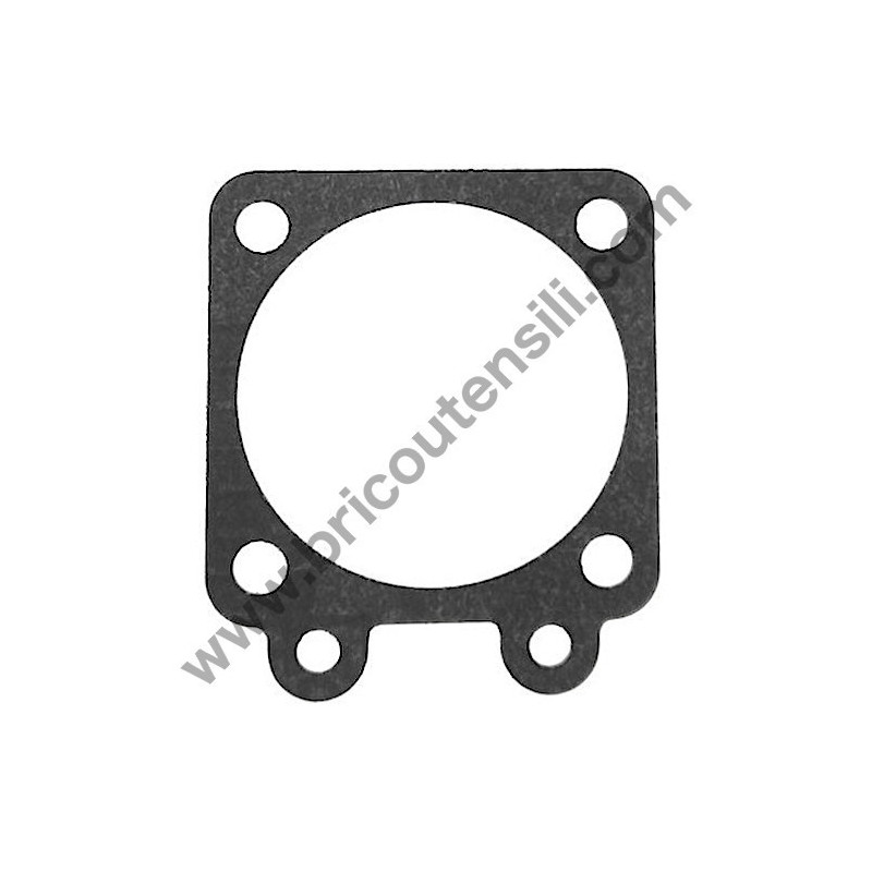 Guarnizione Diaframma Pompa per Motoseghe Hitachi CS25-33-40-45-51