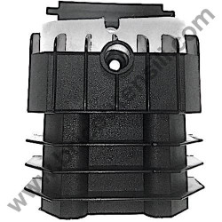 Filtro Aria per Gruppi Pompanti AB248-AB360