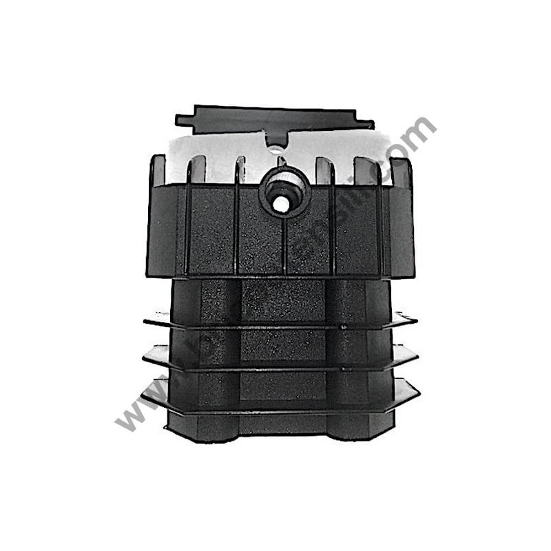 Filtro Aria per Gruppi Pompanti AB248-AB360