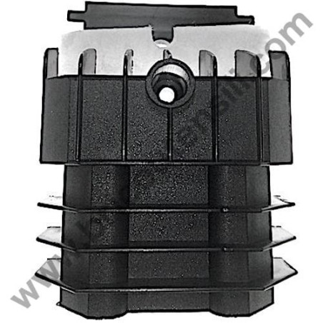 Filtro Aria per Gruppi Pompanti AB248-AB360