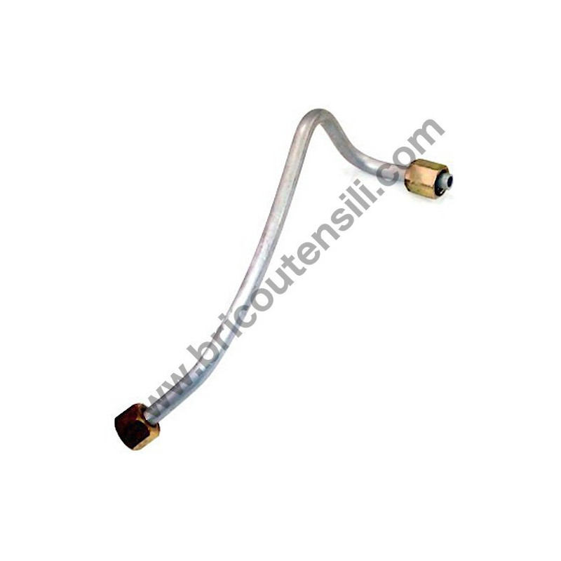 Pipe for Connection Pressure switch to Tank for Stratos 50 LT